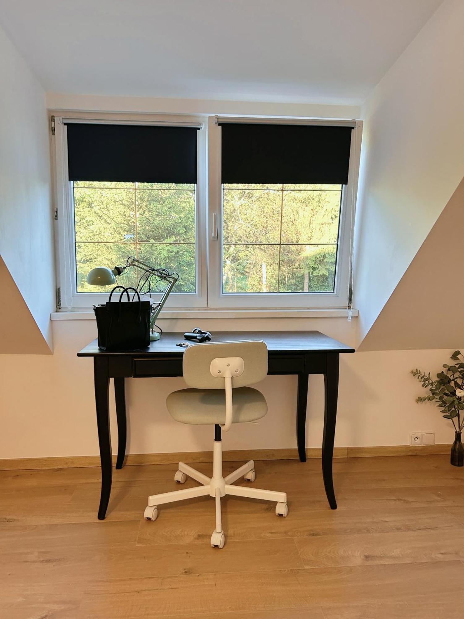 Biomade Praga